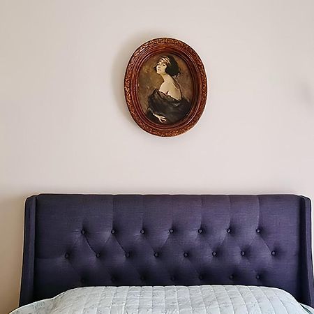 Georgia On My Mind Apartment เอเธนส์ ภายนอก รูปภาพ
