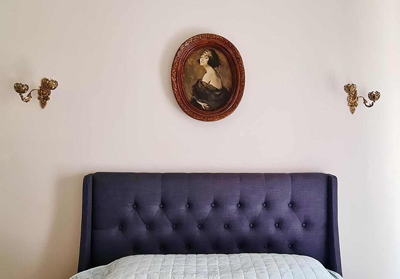 Georgia On My Mind Apartment เอเธนส์ ภายนอก รูปภาพ